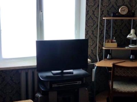 квартира за адресою Академіка Філатова вул., 82