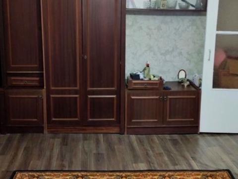 квартира за адресою Академіка Філатова вул., 82