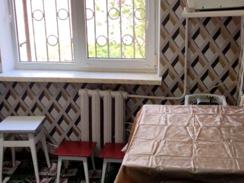 квартира за адресою Академіка Філатова вул., 82