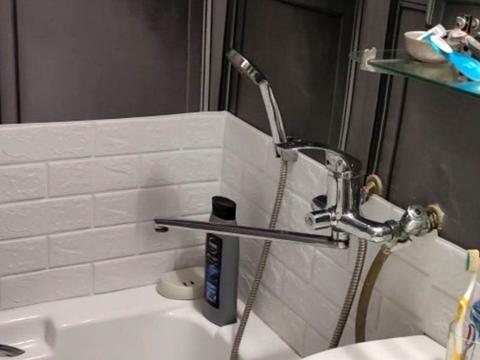 квартира за адресою Академіка Філатова вул., 82