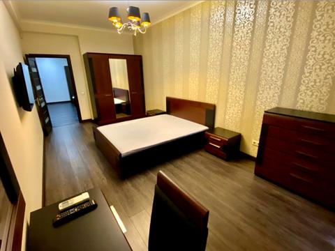 квартира за адресою Євгена Коновальця вул. (Щорса), 36-В