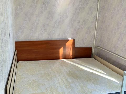 квартира по адресу Полесский пер., 3