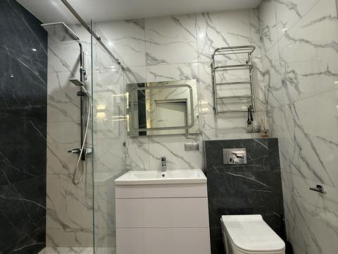 квартира по адресу Причальная ул., 14