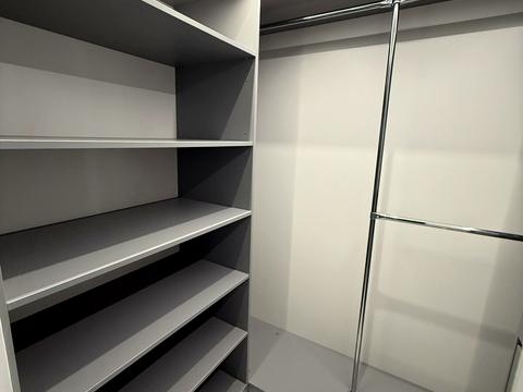 квартира по адресу Причальная ул., 14