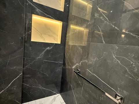 квартира по адресу Причальная ул., 14