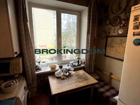 квартира по адресу Волго-Донская ул., 71/8