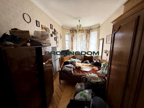 квартира по адресу Волго-Донская ул., 71/8