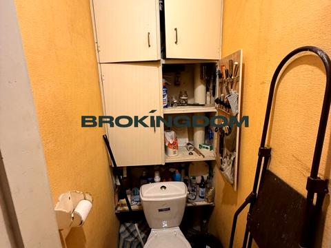 квартира по адресу Волго-Донская ул., 71/8