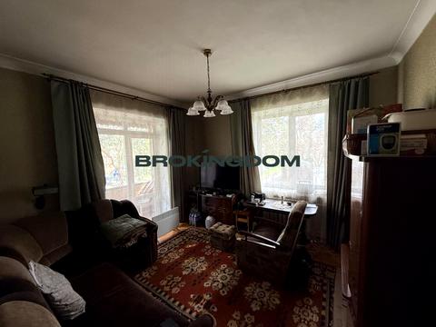 квартира по адресу Волго-Донская ул., 71/8