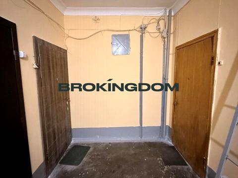 квартира по адресу Волго-Донская ул., 71/8