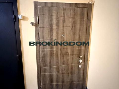 квартира по адресу Волго-Донская ул., 71/8