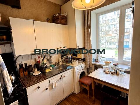 квартира по адресу Волго-Донская ул., 71/8