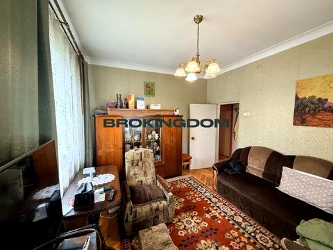 квартира по адресу Волго-Донская ул., 71/8