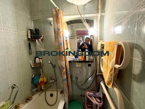 квартира по адресу Волго-Донская ул., 71/8