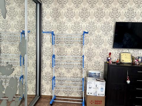 квартира за адресою Бориса Антоненка-Давидовича вул. (Михайлова), 6