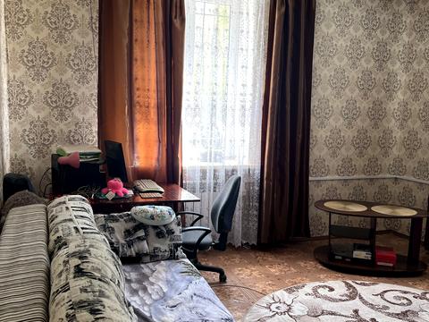 квартира за адресою Бориса Антоненка-Давидовича вул. (Михайлова), 6