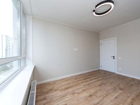 квартира за адресою Родини Кістяківських вул., 6