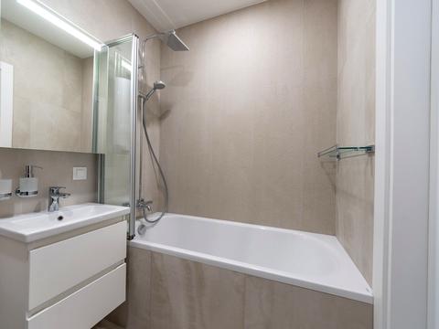 квартира за адресою Родини Кістяківських вул., 6