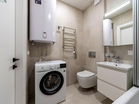 квартира за адресою Родини Кістяківських вул., 6