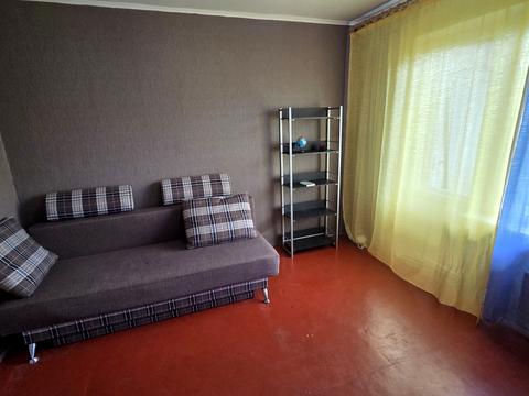 квартира по адресу Полярная ул., 6