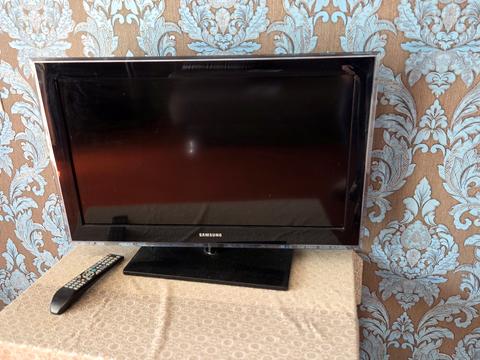 квартира по адресу Полярная ул., 6