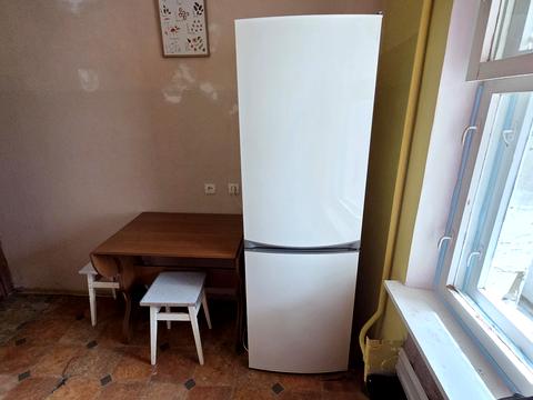 квартира по адресу Полярная ул., 6