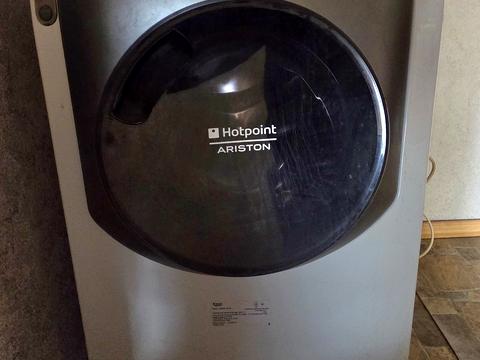 квартира по адресу Полярная ул., 6