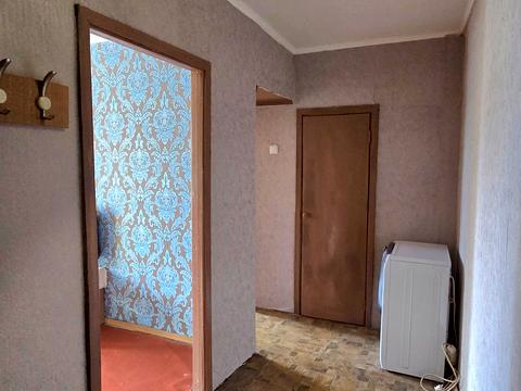 квартира по адресу Полярная ул., 6