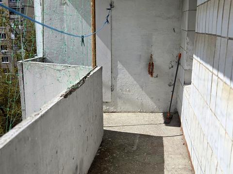 квартира по адресу Полярная ул., 6