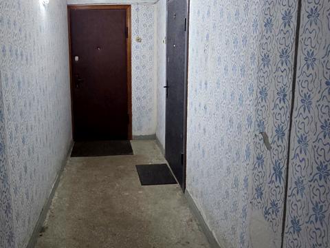 квартира по адресу Полярная ул., 6