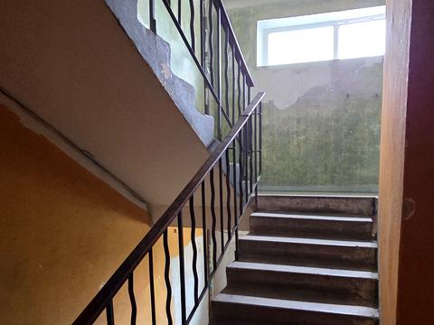 квартира по адресу Полярная ул., 6