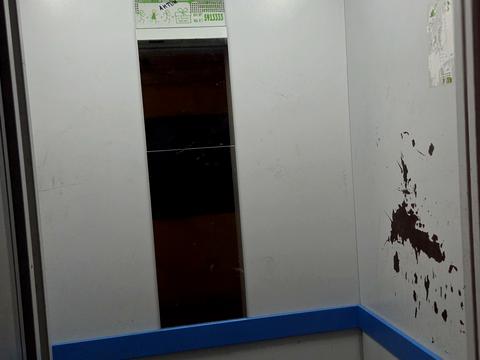 квартира по адресу Полярная ул., 6