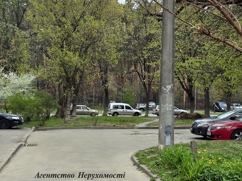 квартира за адресою Жмеринська вул., 18