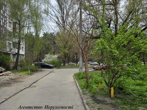 квартира за адресою Жмеринська вул., 18