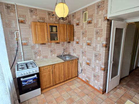 квартира за адресою Жмеринська вул., 18