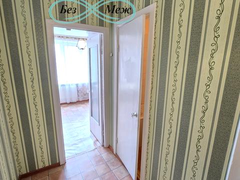 квартира за адресою Жмеринська вул., 18