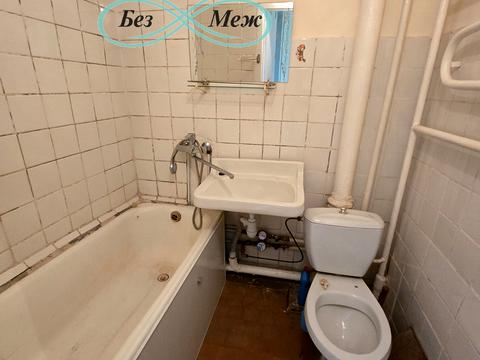 квартира за адресою Жмеринська вул., 18
