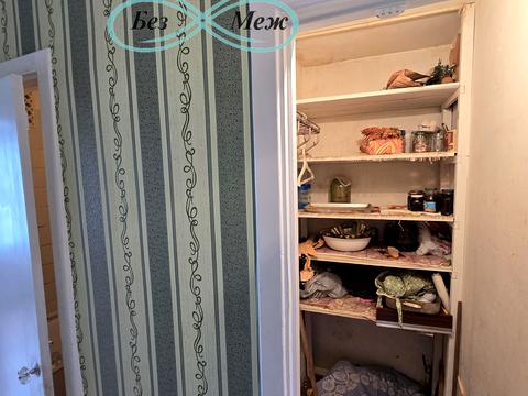 квартира за адресою Жмеринська вул., 18