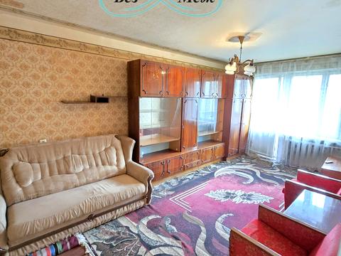 квартира за адресою Жмеринська вул., 18