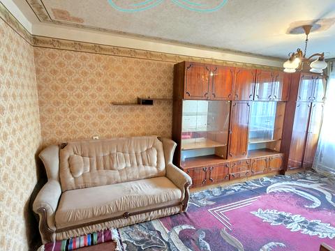 квартира за адресою Жмеринська вул., 18
