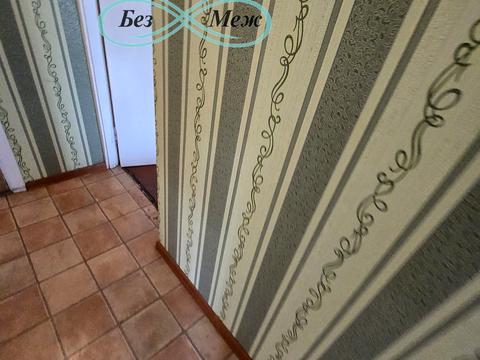 квартира за адресою Жмеринська вул., 18