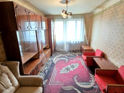 квартира за адресою Жмеринська вул., 18