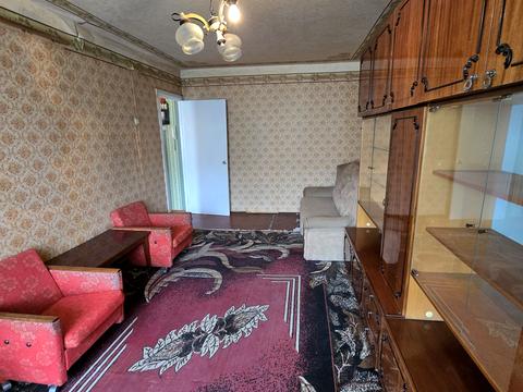 квартира за адресою Жмеринська вул., 18