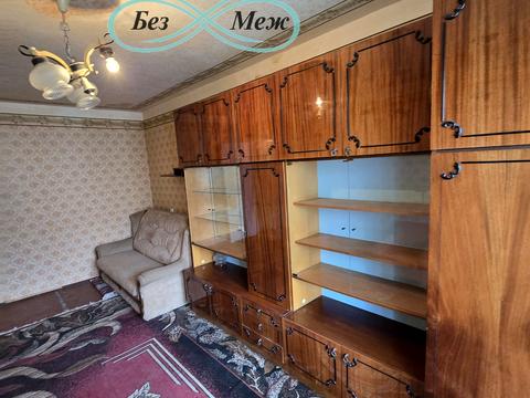 квартира за адресою Жмеринська вул., 18