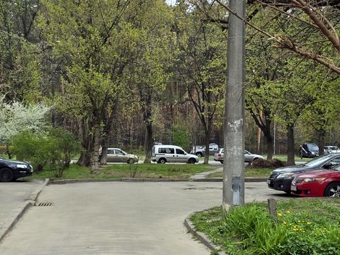 квартира за адресою Жмеринська вул., 18