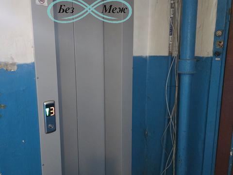 квартира за адресою Жмеринська вул., 18