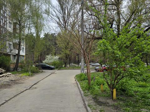 квартира за адресою Жмеринська вул., 18