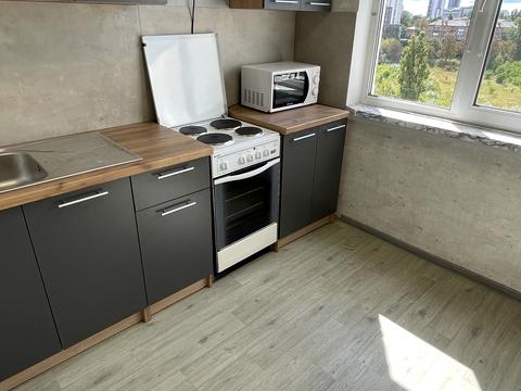 квартира по адресу Вильгельма Котарбинского ул. (Миколи Кравченка), 23