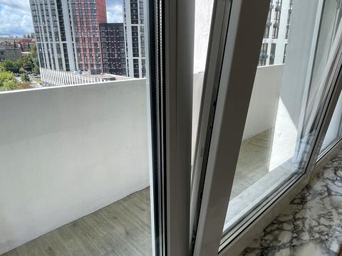 квартира по адресу Вильгельма Котарбинского ул. (Миколи Кравченка), 23