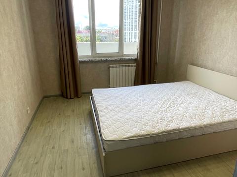 квартира по адресу Вильгельма Котарбинского ул. (Миколи Кравченка), 23